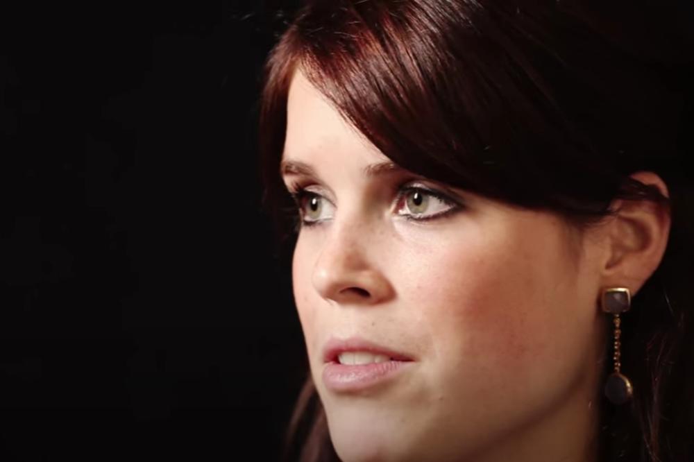 PRINOVA U KRALJEVSKOJ PORODICI: Britanska princeza rodila sina, deveto praunuče kraljice Elizabete!