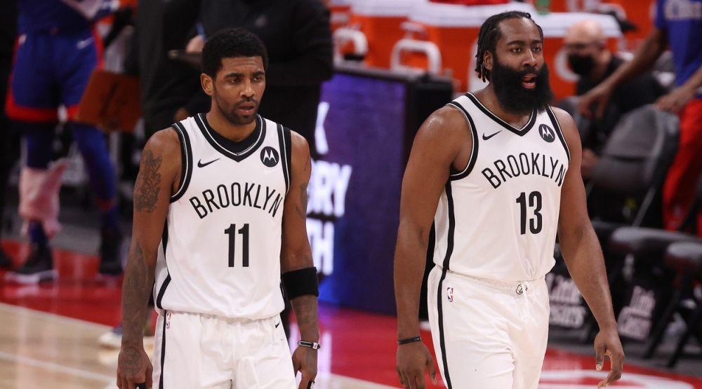 Legendarni NBA košarkaš uhapšen zbog pištolja - nećete verovati koliko je platio kauciju za izlazak iz zatvora
