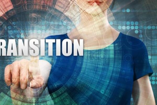 TRANZICIJA JE NAJVEĆA PREVARA ZAPADA! Brutalan intervju FILOZOFA, predviđa propast I HRVATSKE I SRBIJE