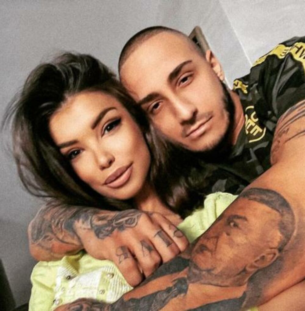 zabava, estrada, vuk mob, olivera konatar