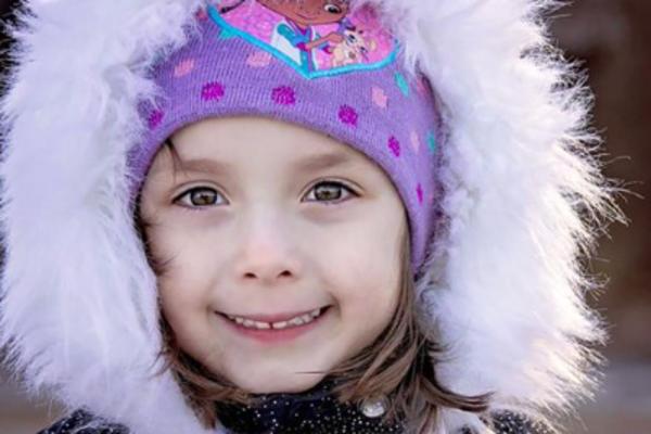 BESKRAJ TUGE, BIĆE OVO NEŠTO NAJŽALOSNIJE ŠTO ĆETE DANAS ČUTI: Malecka samo spavala zbog KOVID GLAVOBOLJE, PA UMRLA