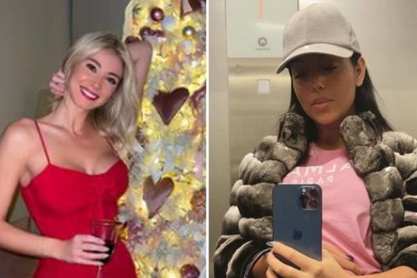 VEROVATNO JEDINI ČOVEK NA SVETU KOJI JE ODBIO DILETU LEOTU I HEORHINU RODRIGEZ: Ma, nisam ih ni uzeo u razmatranje!