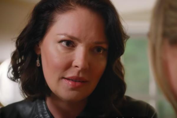 NOVA NETFLIKSOVA SERIJA UZ KOJU ĆETE SE TOTALNO OPUSTITI: Tema je TOTALNO neobična, ko bi rekao da 2 žene i to MOGU