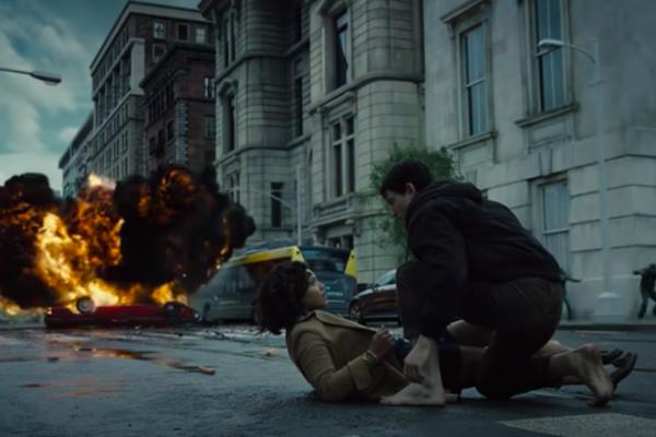 DŽARED LETO JE NOVI DŽOKER: Šta kažu o tome ljubitelji Žoakina Finiksa? (FOTO)