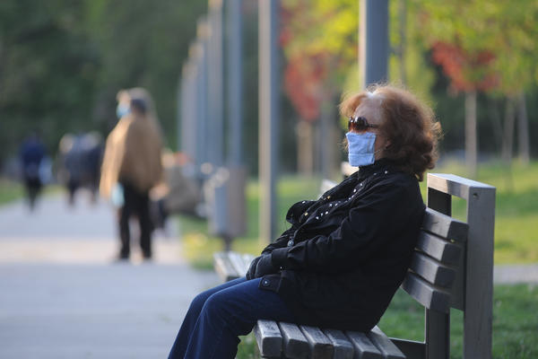 NOVI USLOVI ZA PENZIJU OD 1. JANUARA: Ovo niko nije očekivao!