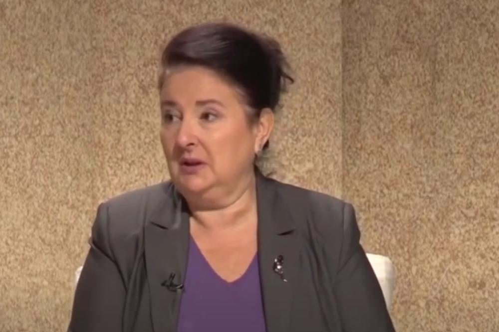 DOKTORKA TATJANA LALIĆ IMALA JE DA KAŽE NEŠTO ŠTO SVI MORAMO ZNATI: Ne, nije direktno vezano za koronu