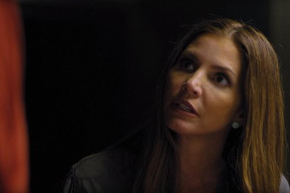 JEDNA OD NAJLEPŠIH SVETSKIH GLUMICA PROGOVORILA O ZLOSTAVLJANJU: Optužila je čuvenog REDITELJA za GROZNE STVARI!