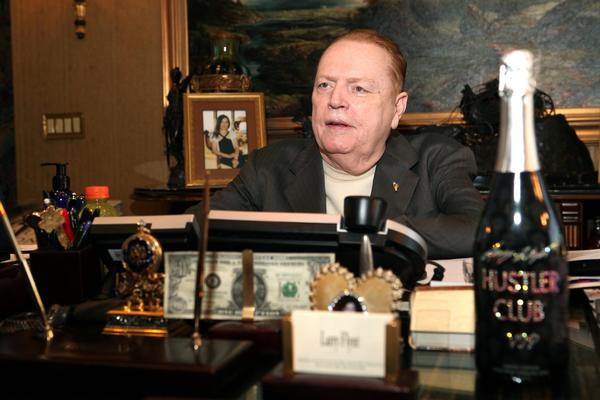 TRAGEDIJA! PREMINULO NAJZNAČAJNIJE IME U INDUSTRIJI FILMOVA I MAGAZINA ZA ODRASLE: Niko nije očekivao!