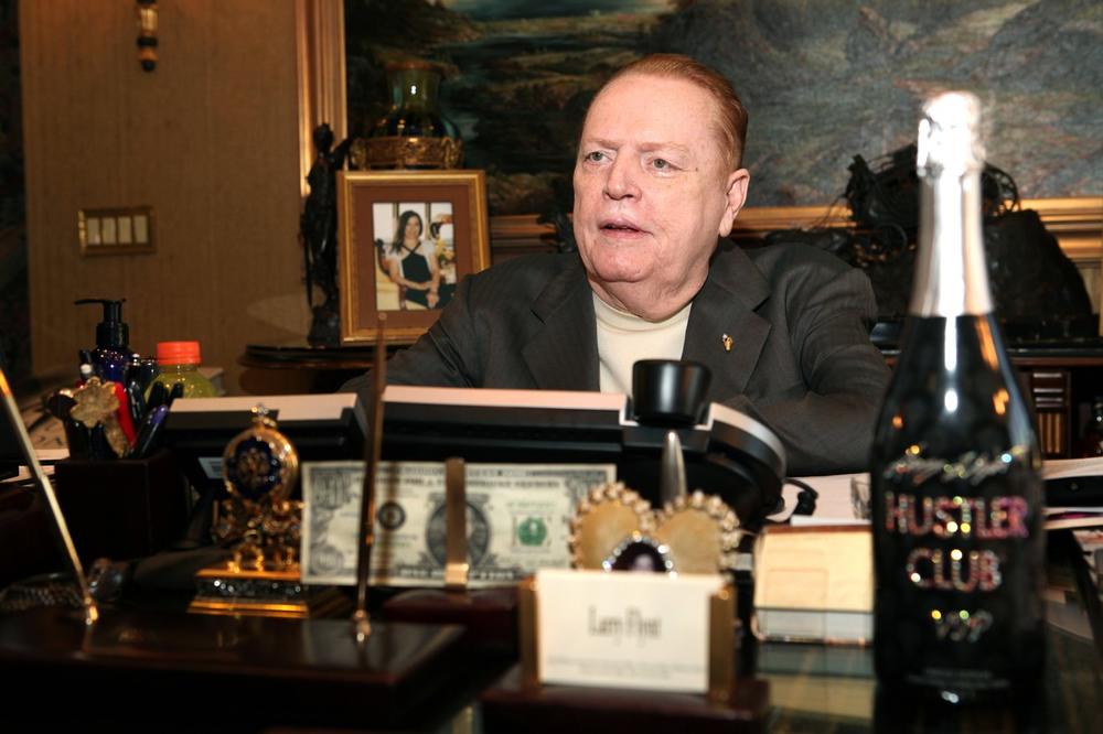 TRAGEDIJA! PREMINULO NAJZNAČAJNIJE IME U INDUSTRIJI FILMOVA I MAGAZINA ZA ODRASLE: Niko nije očekivao!