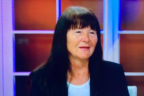 POTRESNA SCENA NA SRPSKOJ TV! Kada putujem po svetu uvek gledam da li ću negde videti SVOJU DECU