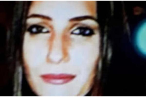 KO JE ŽENA VOĐE KAVČANA? Tamaru Zvicer policajci dobro poznaju, a pričalo se da je varala Radoja i to sa NJIM!