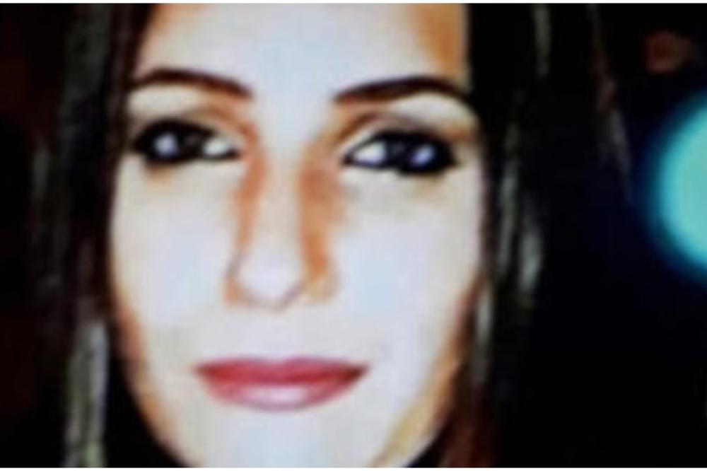 KO JE ŽENA VOĐE KAVČANA? Tamaru Zvicer policajci dobro poznaju, a pričalo se da je varala Radoja i to sa NJIM!