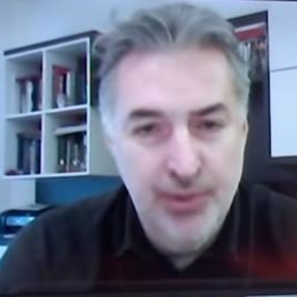 KADA MOŽEMO OČEKIVATI KOLEKTIVNI IMUNITET? Profesor Medicinskog fakulteta kaže da to zavisi OD DVA FAKTORA