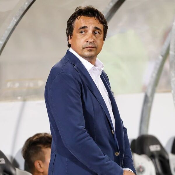 UKINUTA PRESUDA BIVŠEM FUDBALERU CRVENE ZVEZDE: Zoran Njeguš bio osuđen na DVE GODINE ZATVORA, ponoviće se suđenje!