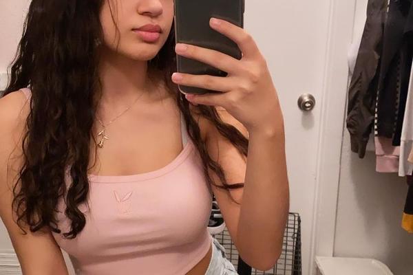 TIK-TOK SAMO KOSI, VELIKA TRAGEDIJA: Zvezda ove platforme ODUZELA SEBI ŽIVOT, poslednja objava LEDI KRV U ŽILAMA!