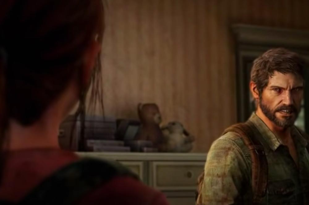 ZVEZDE "Igre prestola" PONOVO NA OKUPU: Ponovo ćete ih gledati u novoj seriji "The Last of Us" tvorca "Černobilja"