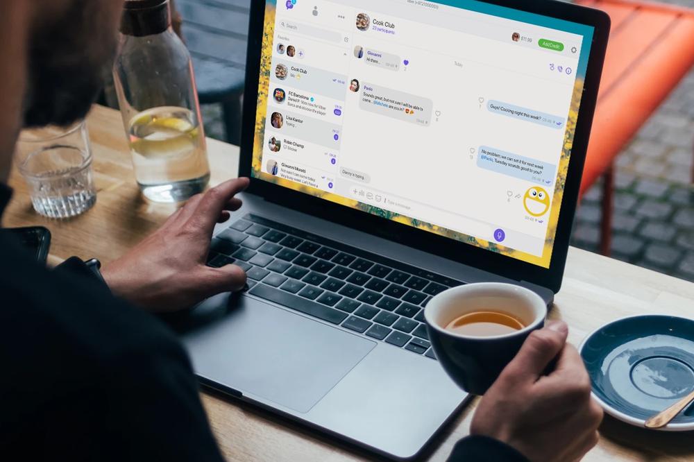 Kako čet botovi pomažu brendovima u promociji, pridobijanju kupaca, informisanju i praćenju potreba potrošača