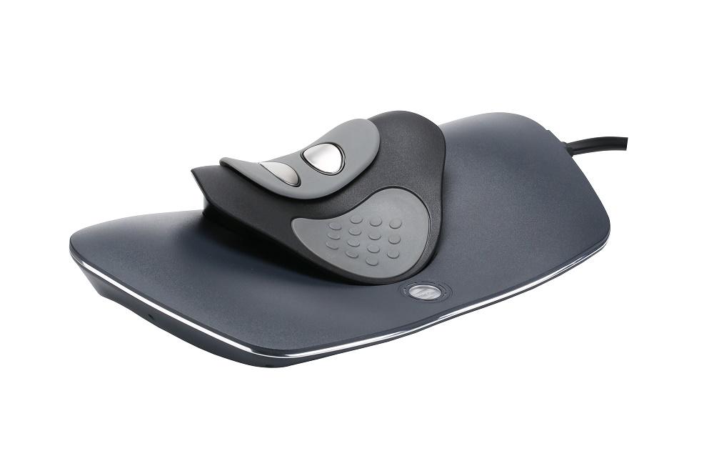 SAVREMENA TEHNOLOGIJA PROTIV BOLOVA U LEĐIMA, VRATU I ZGLOBOVIMA: Terapija koju možete raditi sami kod kuće!