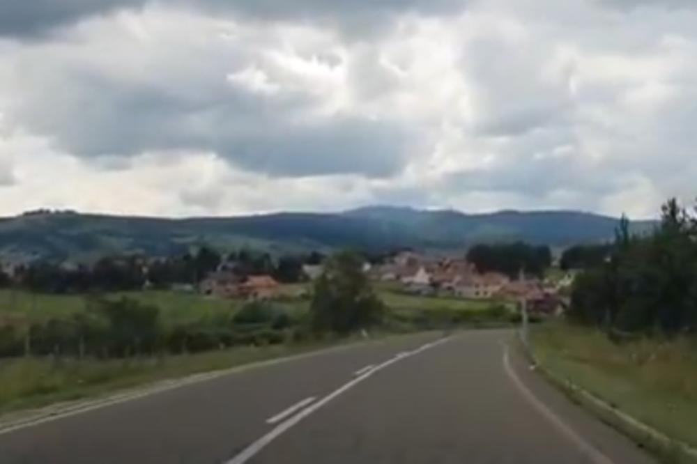 OPET JULSKI SCENARIO? U novim-starim žarištima situacija je alarmantna, brojke rastu i DVA SU KRIVCA ZA TO!