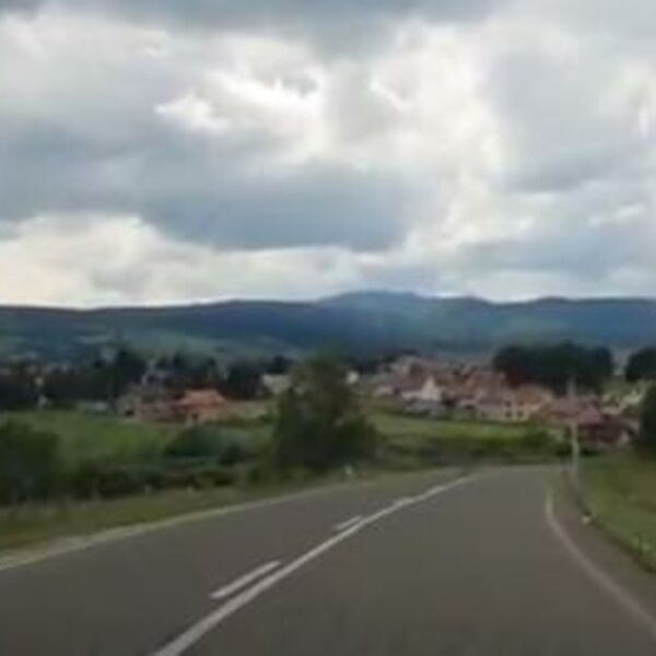 NE ŽELE DA SE VAKCINIŠU, NE POŠTUJU MERE I NE SLUŠAJU LEKARE: Srpska opština preti da postane NOVO ŽARIŠTE!