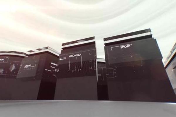 Francuska vlada odustala od proširenja šarl de Gol aerodroma: Naveli su i razlog takve ODLUKE!