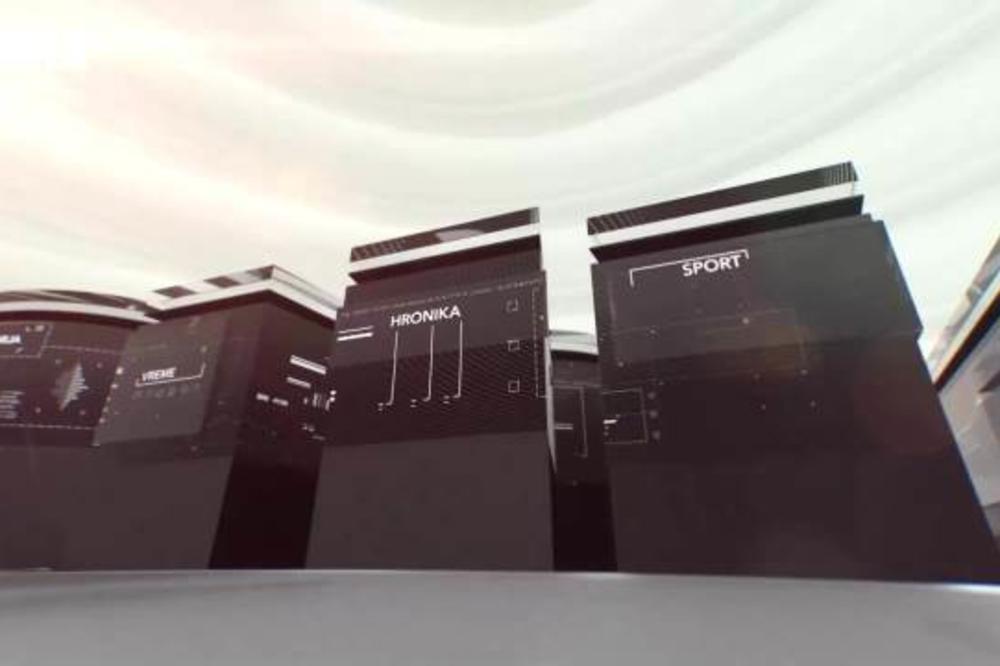 Francuska vlada odustala od proširenja šarl de Gol aerodroma: Naveli su i razlog takve ODLUKE!