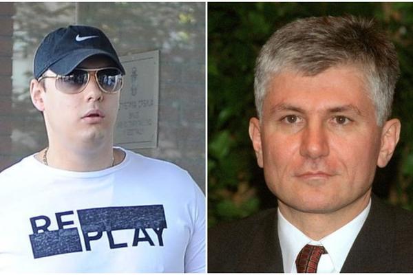 BELIVUK JE TRAŽIO 1 USLUGU OD ĐINĐIĆA! Tadašnji premijer ODMAH odreagovao i to kako!