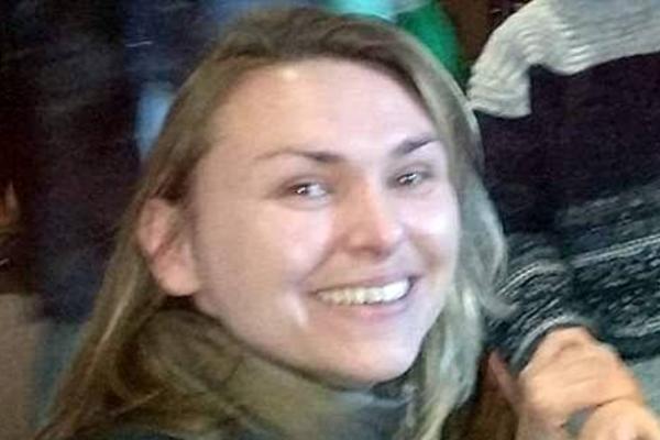 OLGA JE TVRDILA DA JE NJEN SIN "MESIJA" I DA TREBA DA GA "ŽRTVUJE": Advokatica ubila svoje autistično dete (10)