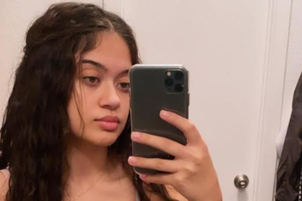 RODITELJI POTVRDILI: Dazarija (18) izvršila samoubistvo, na Instagramu napisala da je to "njena poslednja objava"!