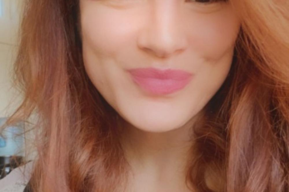 GLUMICA DOBILA OTKAZ NAKON OBJAVE NA DRUŠTVENOJ MREŽI: Uporedila situaciju u Americi sa onom u Hitlerovoj Nemačkoj!