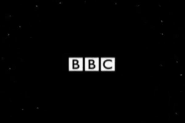 KINA ZABRANILA EMITOVANJE BBC: U saopštenju navedeno da britanski javni servis krši regulative u izveštajima