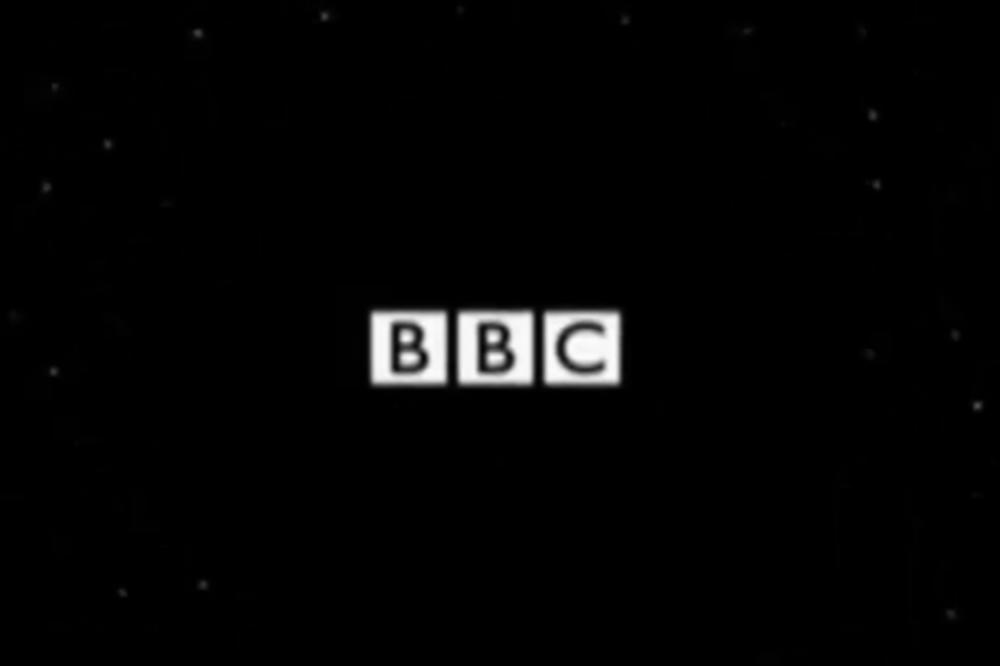 KINA ZABRANILA EMITOVANJE BBC: U saopštenju navedeno da britanski javni servis krši regulative u izveštajima