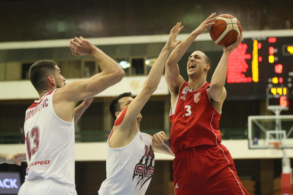 GOSPODA IZ ŽELEZNIKA NA GOSTOVANJU U HRVATSKOJ: Vidimo se i sledeće sezone