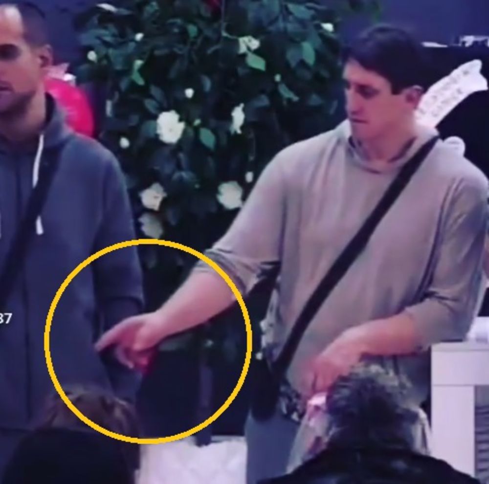 Kristijan Golubović