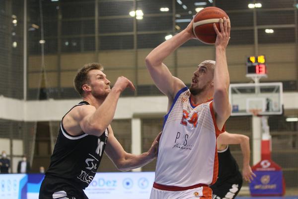 I BORAC KAŽNJEN: Čačani plaćaju zbog kršenja Kovid protokola!