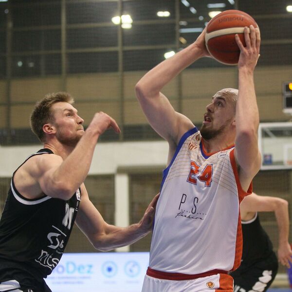 I BORAC KAŽNJEN: Čačani plaćaju zbog kršenja Kovid protokola!