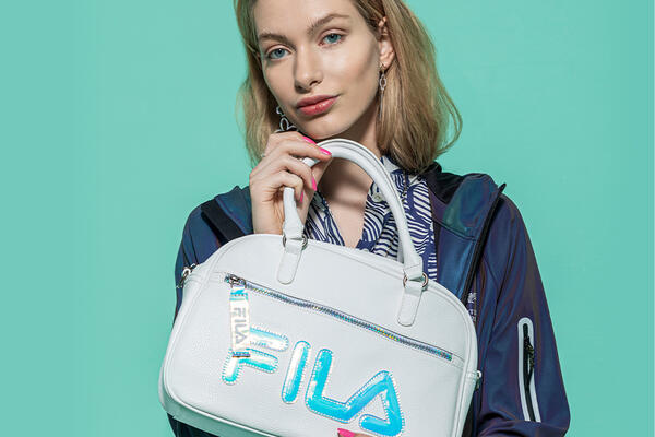 Stiže nam najromantičniji dan - pripremite najlepše poklone