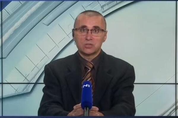 DIREKTOR SZO U SRBIJI O VAKCINAMA PROTIV KORONE ZA DECU: Reči koje moraju da pročitaju svi roditelji