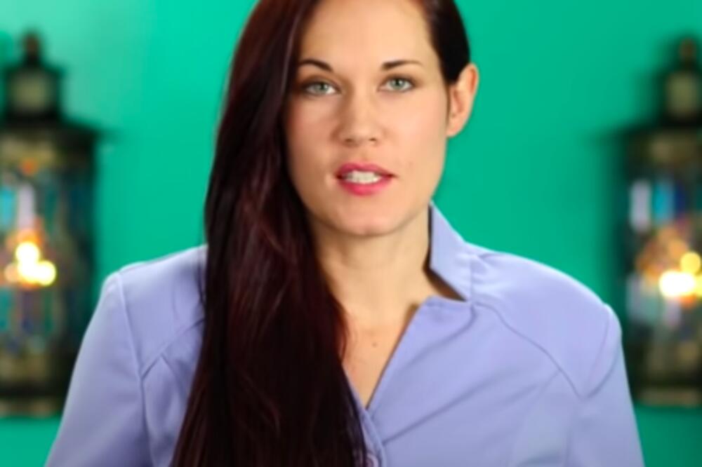 DOLAR I EVRO SLABE, JUAN RASTE, PREŽIVEĆE SAMO OTPORNI I PRILAGODLJIVI: Čuvena VIDOVNJAKINJA ima LOŠE VESTI!