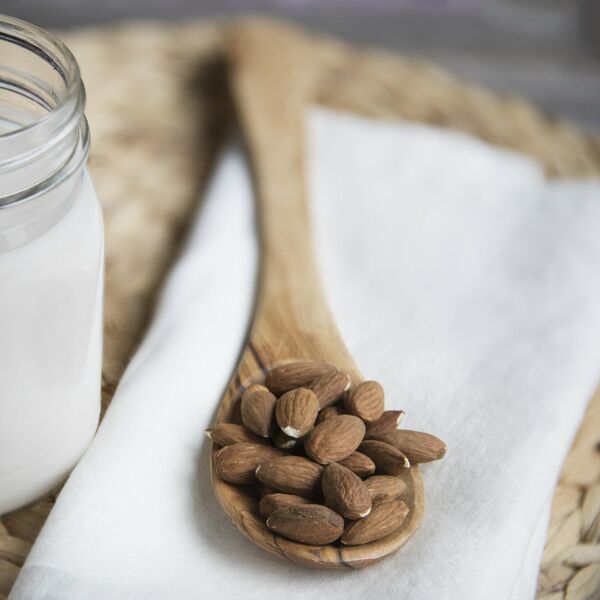 Samo ove 3 grickalice su najzdravije na celom svetu: Jedite ih koliko god hoćete i bez griže savesti