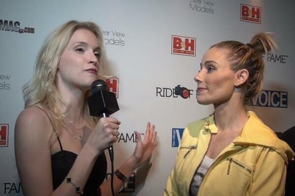 MANEKENKA MUČKI UBIJENA, BEŽIVOTNO TELO PRONAĐENO PORED PUTA: Upucana sa 18 metaka!