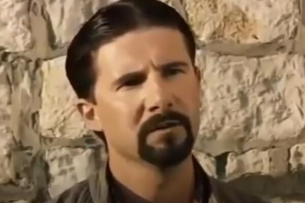 TELO PRONAŠLI U SEPTIČKOJ JAMI: Našeg glumca su u životu pratile tragedije i tragično je završio!