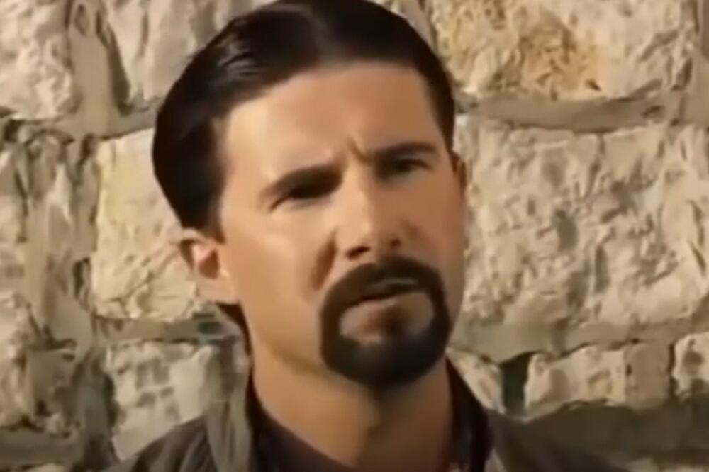 TELO PRONAŠLI U SEPTIČKOJ JAMI: Našeg glumca su u životu pratile tragedije i tragično je završio!