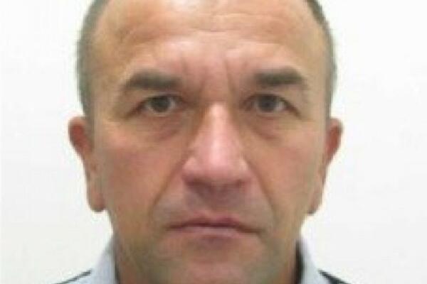 UŽASAVAJUĆE, DESIMIRA TOMAŠEVIĆA PRONAŠLI MRTVOG: Leš ugledan u kanjonu reke!