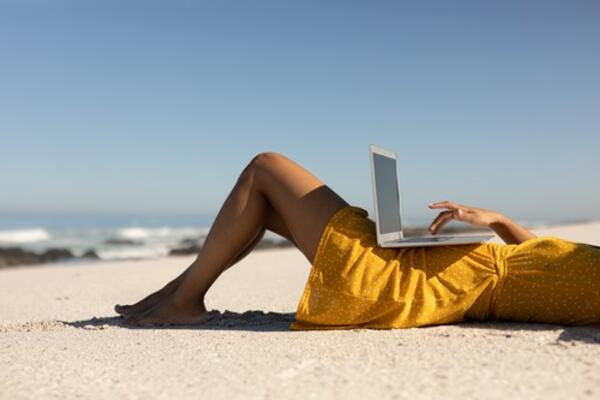 PSIHOLOZI SU NAM OTKRILI KOJE ŽENE SU SREĆNIJE: Udate, RAZVEDENE ili oduvek SINGL?!