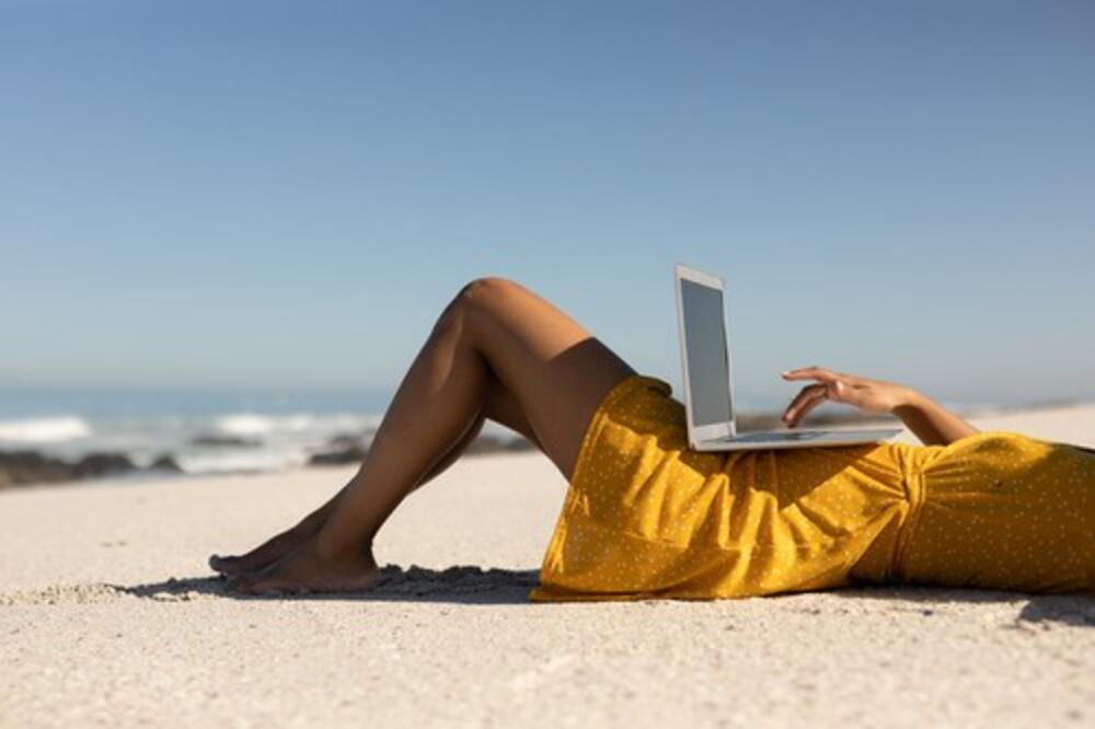 PSIHOLOZI SU NAM OTKRILI KOJE ŽENE SU SREĆNIJE: Udate, RAZVEDENE ili oduvek SINGL?!