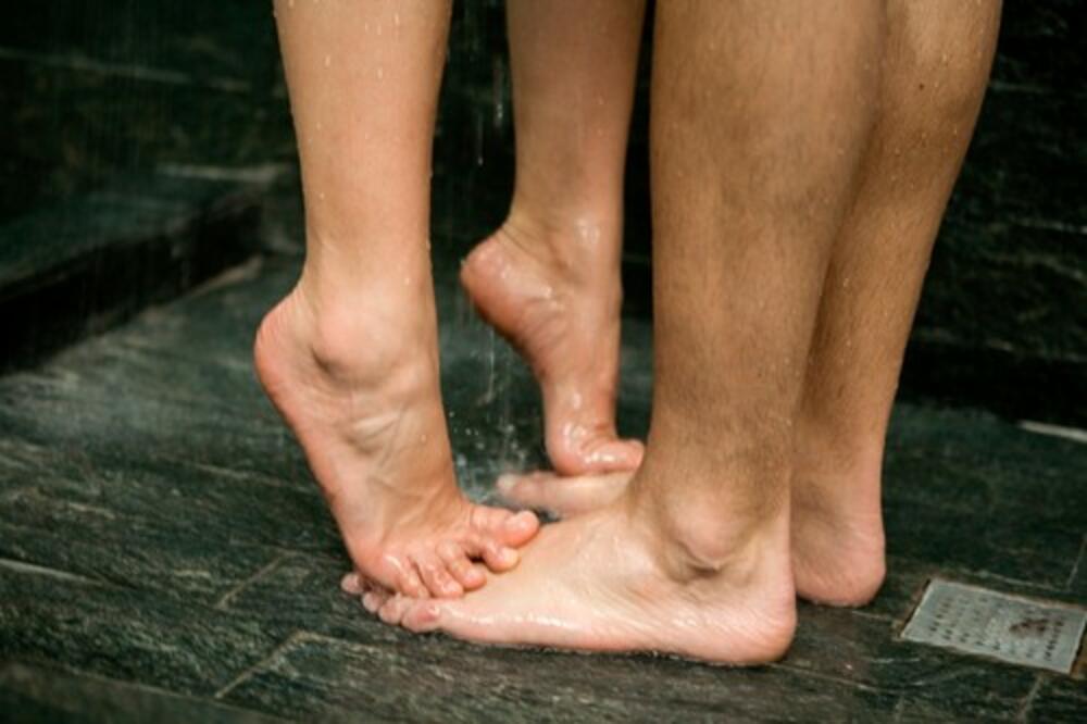 IMALA JE SE*S SVAKI DAN TOKOM SEDAM DANA: Evo šta joj se desilo, šokirala se promenom