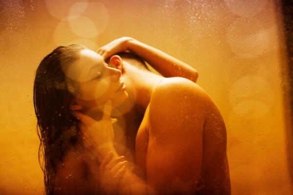 OVO JEDITE PRE SE*SA DA BISTE DOŽIVELI VRHUNAC: Eksplodiraćete od zadovoljstva!