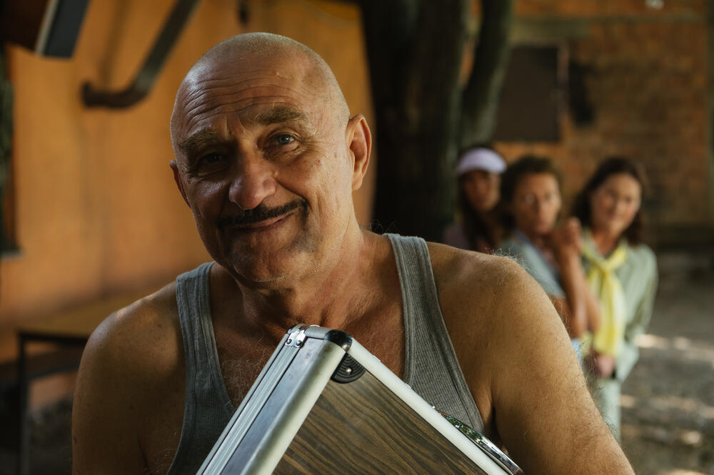 Poslednje epizode „Drim tima“ ovog vikenda na Superstar TV