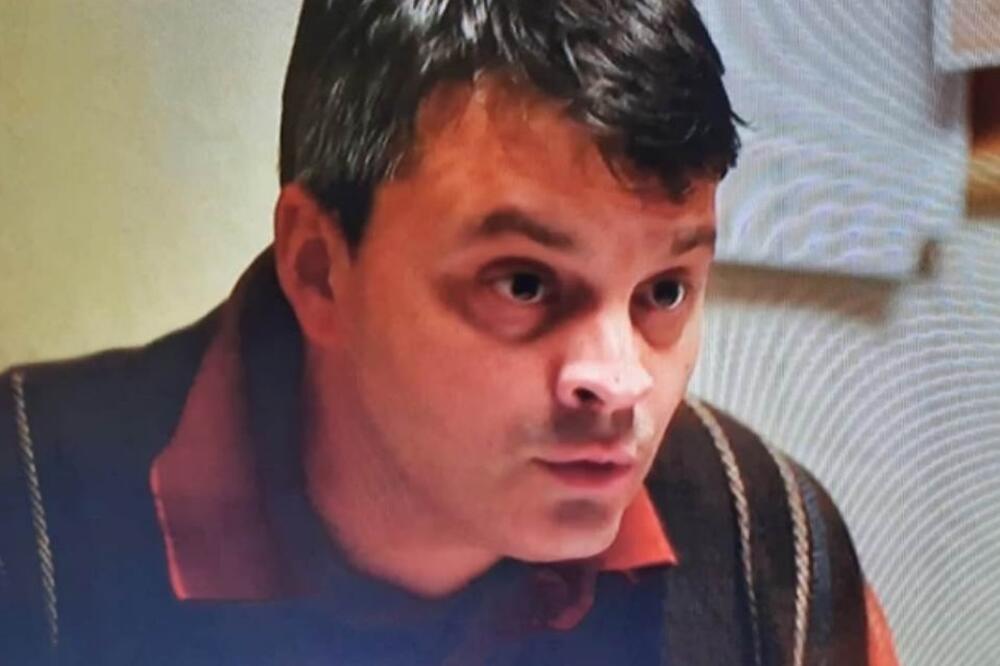 BORU SU SVI ZAVOLELI U SERIJI "TAJNA VINOVE LOZE", a niko nije znao da je on u stvarnom životu SIN POZNATOG GLUMCA!